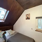 Dom wakacyjny Kurort