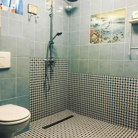 Kurort Mirowice-domek W Lesie, Z Balia Z Jacuzzi I Hydromasazem