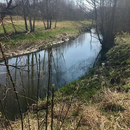 Kurort * Mirowice