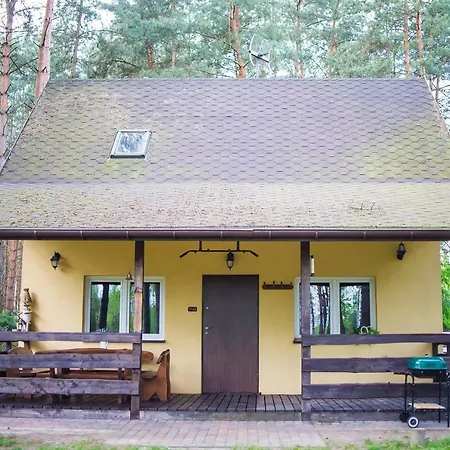 Kurort